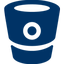 /tdsds.com/gitea/raw/branch/release/v1.18/public/img/auth/bitbucket.png