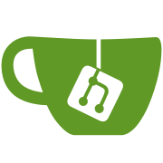 /tdsds.com/gitea/raw/branch/release/v1.19/public/img/apple-touch-icon.png
