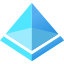 /tdsds.com/gitea/raw/branch/release/v1.19/public/img/auth/azuread.png
