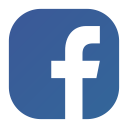 /tdsds.com/gitea/raw/branch/release/v1.19/public/img/auth/facebook.png