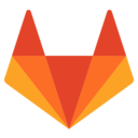 /tdsds.com/gitea/raw/branch/release/v1.19/public/img/auth/gitlab.png