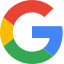 /tdsds.com/gitea/raw/branch/release/v1.19/public/img/auth/google.png