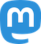 /tdsds.com/gitea/raw/branch/release/v1.19/public/img/auth/mastodon.png