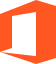 /tdsds.com/gitea/raw/branch/release/v1.19/public/img/auth/microsoftonline.png