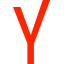 /tdsds.com/gitea/raw/branch/release/v1.19/public/img/auth/yandex.png