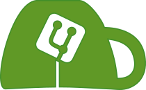 /tdsds.com/gitea/raw/branch/release/v1.19/public/img/failed.png