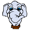 /tdsds.com/gitea/raw/branch/release/v1.19/public/img/packagist.png