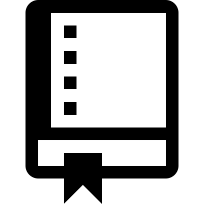/tdsds.com/gitea/raw/branch/release/v1.19/public/img/repo_default.png