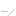 /tdsds.com/gitea/raw/branch/release/v1.19/public/vendor/plugins/pdfjs/web/images/findbarButton-previous-rtl.png