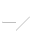 /tdsds.com/gitea/raw/branch/release/v1.19/public/vendor/plugins/pdfjs/web/images/findbarButton-previous-rtl@2x.png