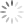 /tdsds.com/gitea/raw/branch/release/v1.19/public/vendor/plugins/pdfjs/web/images/loading-icon.gif