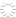 /tdsds.com/gitea/raw/branch/release/v1.19/public/vendor/plugins/pdfjs/web/images/loading-small.png
