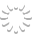 /tdsds.com/gitea/raw/branch/release/v1.19/public/vendor/plugins/pdfjs/web/images/loading-small@2x.png
