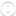 /tdsds.com/gitea/raw/branch/release/v1.19/public/vendor/plugins/pdfjs/web/images/secondaryToolbarButton-documentProperties.png