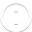 /tdsds.com/gitea/raw/branch/release/v1.19/public/vendor/plugins/pdfjs/web/images/secondaryToolbarButton-documentProperties@2x.png