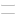 /tdsds.com/gitea/raw/branch/release/v1.19/public/vendor/plugins/pdfjs/web/images/secondaryToolbarButton-firstPage.png