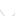 /tdsds.com/gitea/raw/branch/release/v1.19/public/vendor/plugins/pdfjs/web/images/secondaryToolbarButton-handTool.png