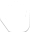 /tdsds.com/gitea/raw/branch/release/v1.19/public/vendor/plugins/pdfjs/web/images/secondaryToolbarButton-handTool@2x.png