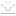 /tdsds.com/gitea/raw/branch/release/v1.19/public/vendor/plugins/pdfjs/web/images/secondaryToolbarButton-lastPage.png