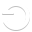 /tdsds.com/gitea/raw/branch/release/v1.19/public/vendor/plugins/pdfjs/web/images/secondaryToolbarButton-rotateCcw@2x.png