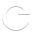 /tdsds.com/gitea/raw/branch/release/v1.19/public/vendor/plugins/pdfjs/web/images/secondaryToolbarButton-rotateCw@2x.png