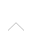 /tdsds.com/gitea/raw/branch/release/v1.19/public/vendor/plugins/pdfjs/web/images/toolbarButton-bookmark@2x.png