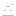 /tdsds.com/gitea/raw/branch/release/v1.19/public/vendor/plugins/pdfjs/web/images/toolbarButton-download.png