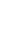 /tdsds.com/gitea/raw/branch/release/v1.19/public/vendor/plugins/pdfjs/web/images/toolbarButton-menuArrows@2x.png