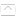 /tdsds.com/gitea/raw/branch/release/v1.19/public/vendor/plugins/pdfjs/web/images/toolbarButton-openFile.png