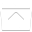 /tdsds.com/gitea/raw/branch/release/v1.19/public/vendor/plugins/pdfjs/web/images/toolbarButton-openFile@2x.png