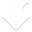 /tdsds.com/gitea/raw/branch/release/v1.19/public/vendor/plugins/pdfjs/web/images/toolbarButton-pageDown-rtl@2x.png