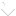 /tdsds.com/gitea/raw/branch/release/v1.19/public/vendor/plugins/pdfjs/web/images/toolbarButton-pageDown.png