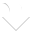 /tdsds.com/gitea/raw/branch/release/v1.19/public/vendor/plugins/pdfjs/web/images/toolbarButton-pageDown@2x.png
