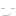 /tdsds.com/gitea/raw/branch/release/v1.19/public/vendor/plugins/pdfjs/web/images/toolbarButton-pageUp-rtl.png