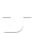 /tdsds.com/gitea/raw/branch/release/v1.19/public/vendor/plugins/pdfjs/web/images/toolbarButton-pageUp-rtl@2x.png