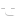 /tdsds.com/gitea/raw/branch/release/v1.19/public/vendor/plugins/pdfjs/web/images/toolbarButton-pageUp.png