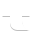 /tdsds.com/gitea/raw/branch/release/v1.19/public/vendor/plugins/pdfjs/web/images/toolbarButton-pageUp@2x.png