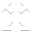 /tdsds.com/gitea/raw/branch/release/v1.19/public/vendor/plugins/pdfjs/web/images/toolbarButton-presentationMode@2x.png