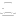 /tdsds.com/gitea/raw/branch/release/v1.19/public/vendor/plugins/pdfjs/web/images/toolbarButton-print.png