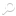 /tdsds.com/gitea/raw/branch/release/v1.19/public/vendor/plugins/pdfjs/web/images/toolbarButton-search.png