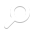 /tdsds.com/gitea/raw/branch/release/v1.19/public/vendor/plugins/pdfjs/web/images/toolbarButton-search@2x.png