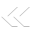 /tdsds.com/gitea/raw/branch/release/v1.19/public/vendor/plugins/pdfjs/web/images/toolbarButton-secondaryToolbarToggle-rtl@2x.png