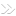 /tdsds.com/gitea/raw/branch/release/v1.19/public/vendor/plugins/pdfjs/web/images/toolbarButton-secondaryToolbarToggle.png