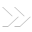 /tdsds.com/gitea/raw/branch/release/v1.19/public/vendor/plugins/pdfjs/web/images/toolbarButton-secondaryToolbarToggle@2x.png