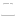 /tdsds.com/gitea/raw/branch/release/v1.19/public/vendor/plugins/pdfjs/web/images/toolbarButton-sidebarToggle-rtl.png