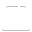 /tdsds.com/gitea/raw/branch/release/v1.19/public/vendor/plugins/pdfjs/web/images/toolbarButton-sidebarToggle-rtl@2x.png