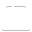 /tdsds.com/gitea/raw/branch/release/v1.19/public/vendor/plugins/pdfjs/web/images/toolbarButton-sidebarToggle@2x.png