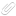 /tdsds.com/gitea/raw/branch/release/v1.19/public/vendor/plugins/pdfjs/web/images/toolbarButton-viewAttachments.png