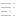 /tdsds.com/gitea/raw/branch/release/v1.19/public/vendor/plugins/pdfjs/web/images/toolbarButton-viewOutline-rtl.png