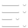 /tdsds.com/gitea/raw/branch/release/v1.19/public/vendor/plugins/pdfjs/web/images/toolbarButton-viewOutline-rtl@2x.png